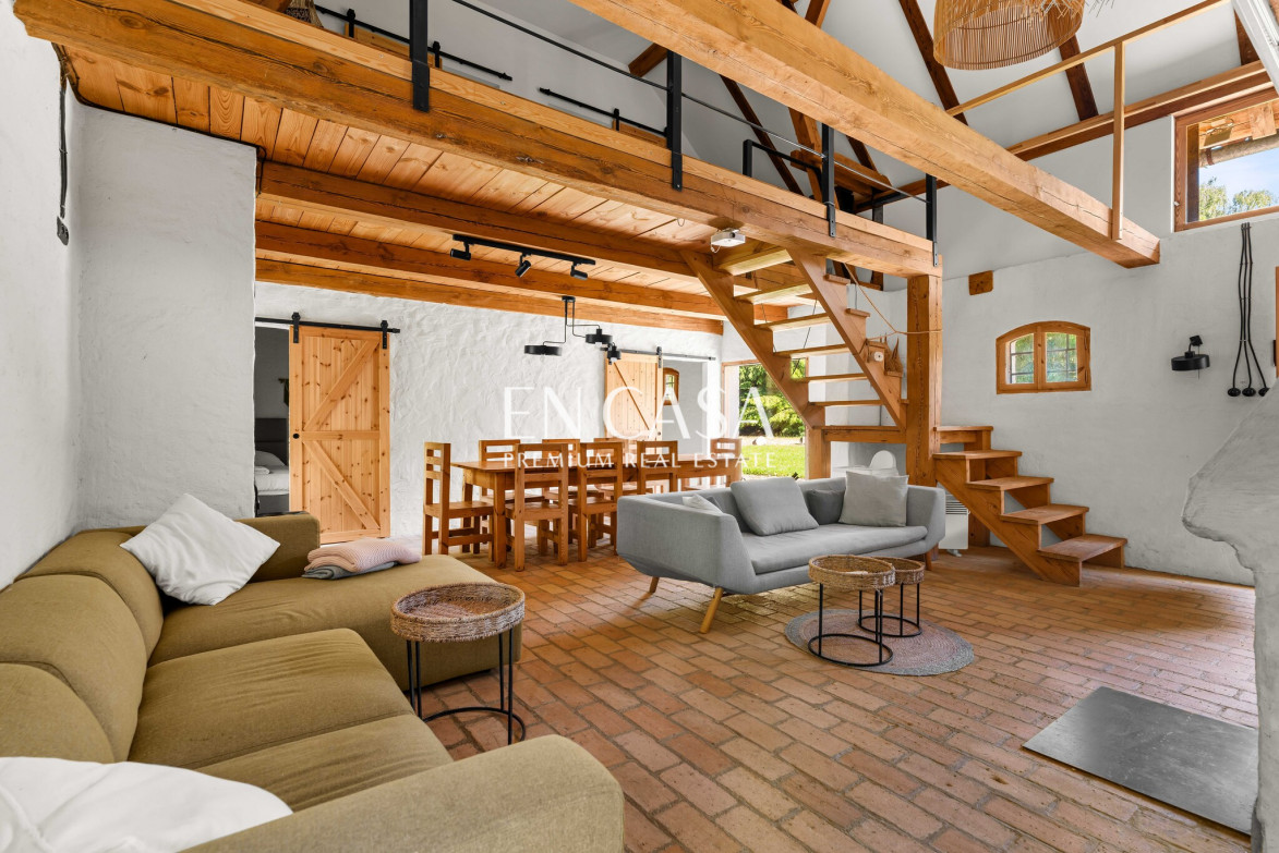 House Sale Mierki 1